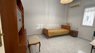 Studio / γκαρσονιέρα 50 τ.μ. προς ενοικίαση, Δεξαμενή Καβάλας-thumb-9