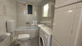 Studio / γκαρσονιέρα 50 τ.μ. προς ενοικίαση, Δεξαμενή Καβάλας-thumb-13