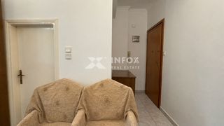 Studio / γκαρσονιέρα 50 τ.μ. προς ενοικίαση, Δεξαμενή Καβάλας-thumb-6