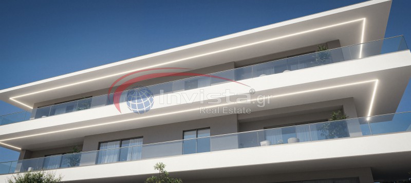 Μεζονέτα 160 τ.μ. προς πώληση, Κέντρο Θέρμης