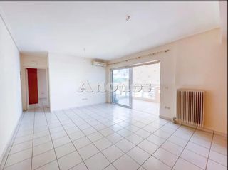 Apartment 50 sqm for sale