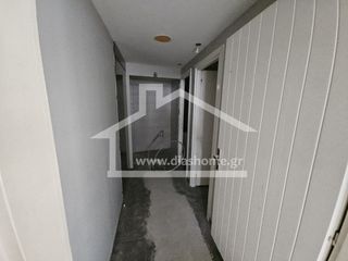 Κατάστημα 151 τ.μ. προς ενοικίαση, Κέντρο Κοζάνης-thumb-7