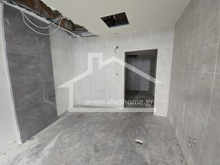 Κατάστημα 151 τ.μ. προς ενοικίαση, Κέντρο Κοζάνης-thumb-5