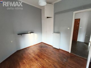 Διαμέρισμα 54 τ.μ. προς ενοικίαση