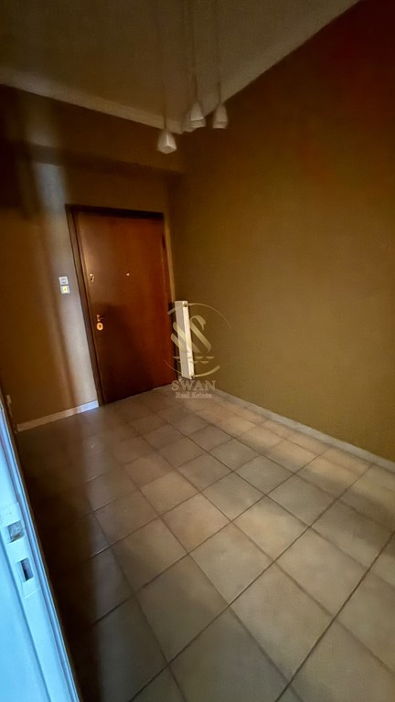Διαμέρισμα 66 τ.μ. προς ενοικίαση, Άγιος Σώστης Νέου Κόσμου