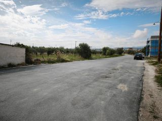 Οικόπεδο 181 τ.μ. πρός πώληση, Κορινθία, Σικυώνα-thumb-2