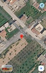 Οικόπεδο 181 τ.μ. πρός πώληση, Κορινθία, Σικυώνα-thumb-5