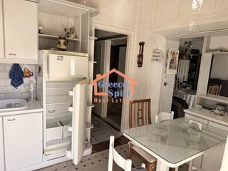 Διαμέρισμα 88,80 τ.μ. προς πώληση, Κέντρο Φιλιππιάδας-thumb-12