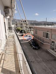 Διαμέρισμα 88,80 τ.μ. προς πώληση, Κέντρο Φιλιππιάδας-thumb-14