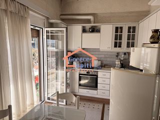 Διαμέρισμα 88,80 τ.μ. προς πώληση, Κέντρο Φιλιππιάδας-thumb-11
