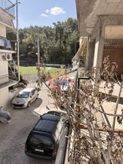 Διαμέρισμα 88,80 τ.μ. προς πώληση, Κέντρο Φιλιππιάδας-thumb-13