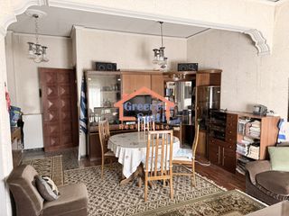 Διαμέρισμα 88,80 τ.μ. προς πώληση, Κέντρο Φιλιππιάδας-thumb-6