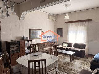 Διαμέρισμα 88,80 τ.μ. προς πώληση, Κέντρο Φιλιππιάδας-thumb-10