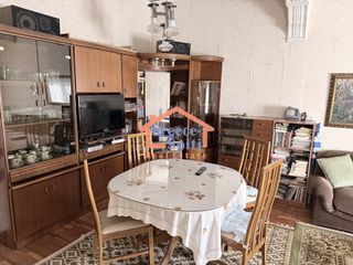 Διαμέρισμα 88,80 τ.μ. προς πώληση, Κέντρο Φιλιππιάδας-thumb-9