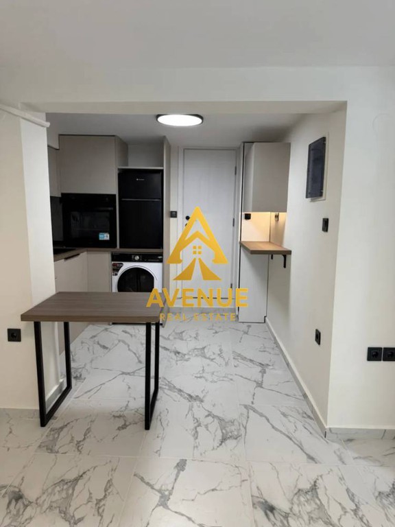 Studio / γκαρσονιέρα 40 τ.μ. προς ενοικίαση, 40 Εκκλησιές
