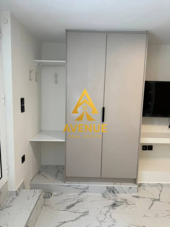 Studio / γκαρσονιέρα 40 τ.μ. προς ενοικίαση, 40 Εκκλησιές
