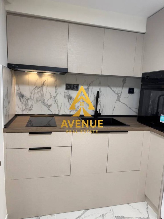 Studio / γκαρσονιέρα 40 τ.μ. προς ενοικίαση, 40 Εκκλησιές