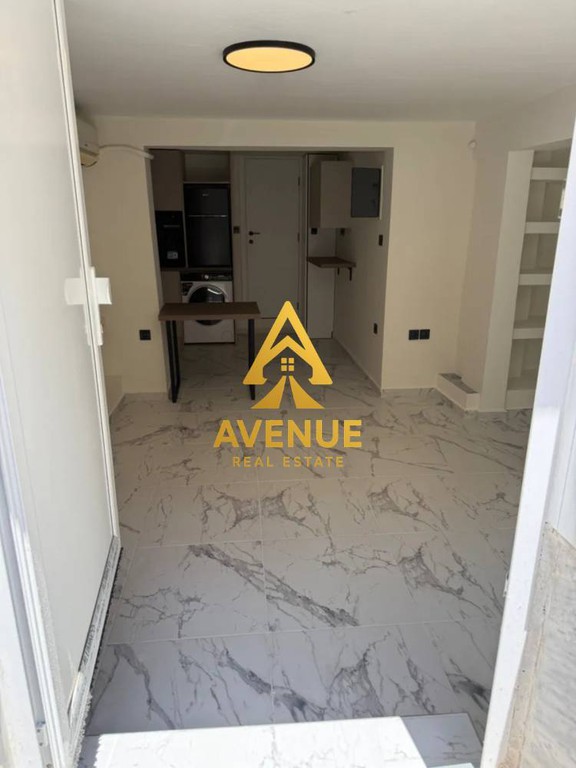 Studio / γκαρσονιέρα 40 τ.μ. προς ενοικίαση, 40 Εκκλησιές