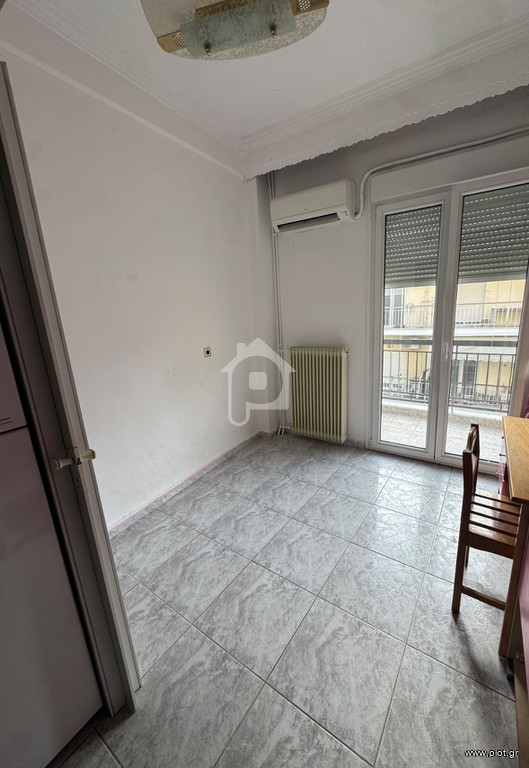 Διαμέρισμα 104 τ.μ. πρός πώληση, Ν. Σερρών, Σέρρες
