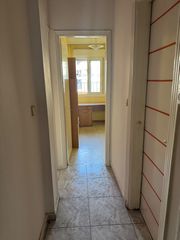Διαμέρισμα 104 τ.μ. πρός πώληση, Ν. Σερρών, Σέρρες-thumb-7