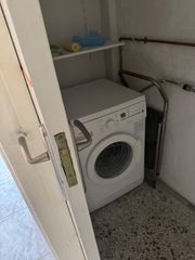 Διαμέρισμα 104 τ.μ. πρός πώληση, Ν. Σερρών, Σέρρες-thumb-9