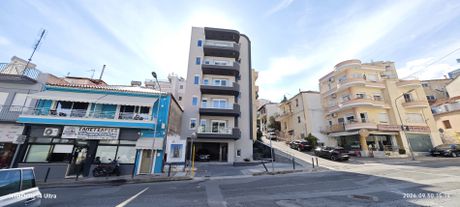 Studio 65 sqm for rent