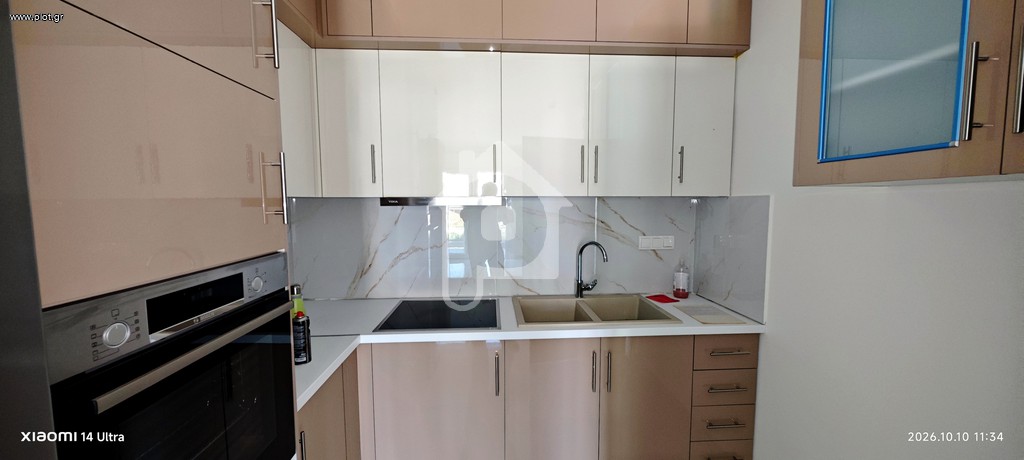 Studio / γκαρσονιέρα 65 τ.μ. πρός ενοικίαση, Ν. Καβάλας, Καβάλα