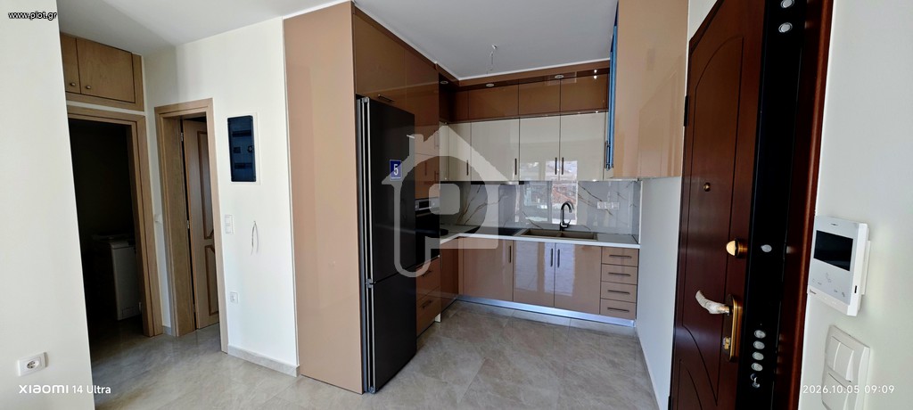 Studio / γκαρσονιέρα 65 τ.μ. πρός ενοικίαση, Ν. Καβάλας, Καβάλα