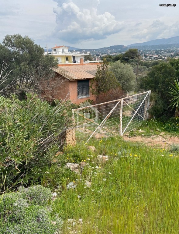 Μονοκατοικία 70 τ.μ. πρός ενοικίαση, Αθήνα - Ανατολικά Προάστια, Κορωπί