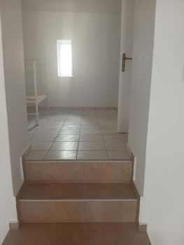 Detached home 80 sqm for rent