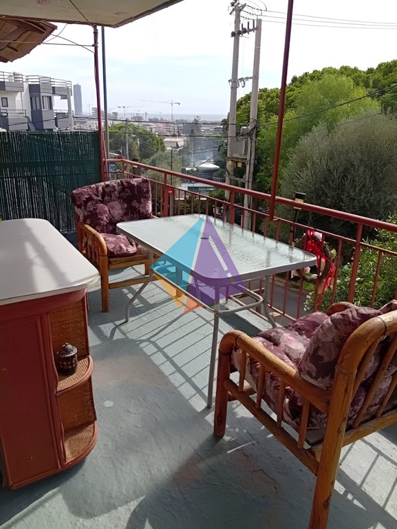 Μονοκατοικία 70 τ.μ. προς πώληση, Άλιμος