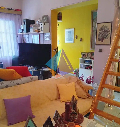 Μονοκατοικία 70 τ.μ. προς πώληση, Άλιμος