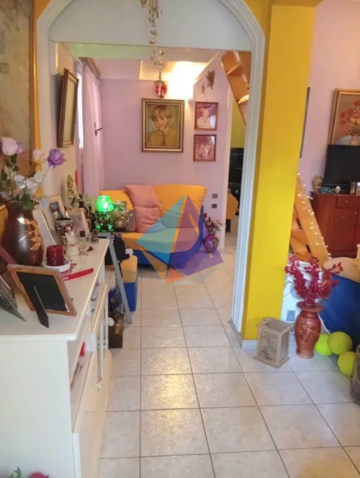 Μονοκατοικία 70 τ.μ. προς πώληση, Άλιμος