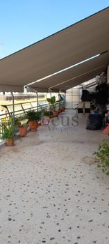 Apartment 105 sqm for sale