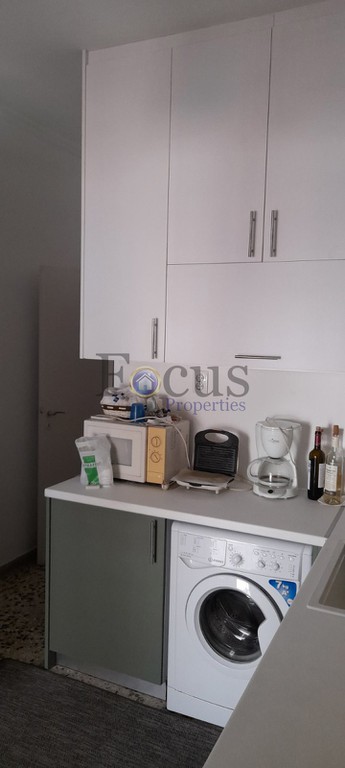 Διαμέρισμα 105 τ.μ. προς πώληση, Άγιος Νικόλαος Αθήνας