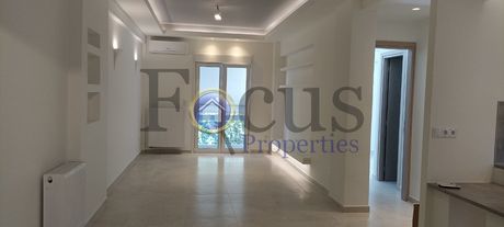 Apartment 98 sqm for sale