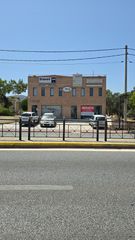 Office 500 sqm for rent