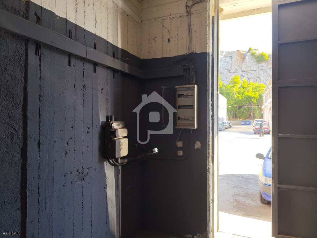Κατάστημα 160 τ.μ. προς ενοικίαση, Εύβοια, Ληλάντιο