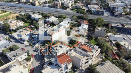 Οικόπεδο 750 τ.μ. προς πώληση