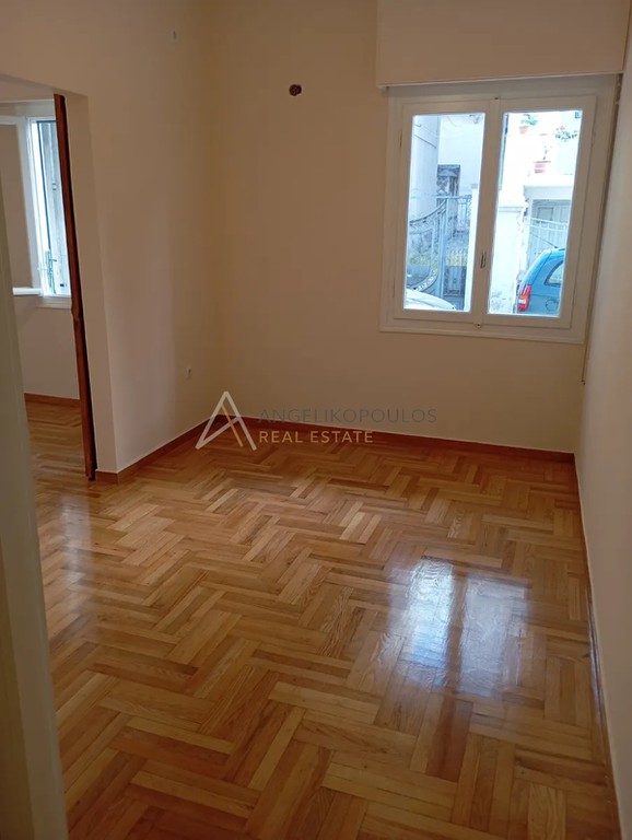 Διαμέρισμα 52 τ.μ. προς ενοικίαση, Πλατεία Κυψέλης