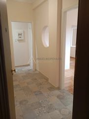 Διαμέρισμα 52 τ.μ. πρός ενοικίαση