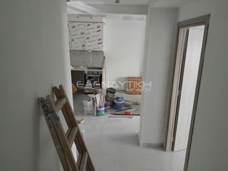 Διαμέρισμα 66 τ.μ. πρός πώληση, Θεσσαλονίκη - Κέντρο, Τριανδρία-thumb-5