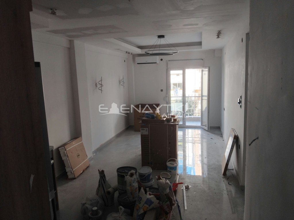 Διαμέρισμα 66 τ.μ. πρός πώληση, Θεσσαλονίκη - Κέντρο, Τριανδρία