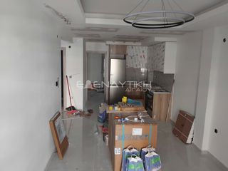 Διαμέρισμα 66 τ.μ. πρός πώληση, Θεσσαλονίκη - Κέντρο, Τριανδρία-thumb-4