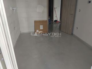 Διαμέρισμα 66 τ.μ. πρός πώληση, Θεσσαλονίκη - Κέντρο, Τριανδρία-thumb-6