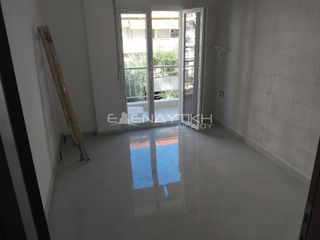 Διαμέρισμα 66 τ.μ. πρός πώληση, Θεσσαλονίκη - Κέντρο, Τριανδρία-thumb-8