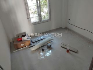 Διαμέρισμα 66 τ.μ. πρός πώληση, Θεσσαλονίκη - Κέντρο, Τριανδρία-thumb-7
