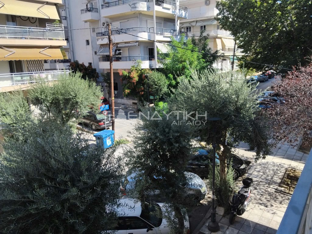 Διαμέρισμα 66 τ.μ. πρός πώληση, Θεσσαλονίκη - Κέντρο, Τριανδρία