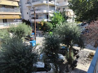Διαμέρισμα 66 τ.μ. πρός πώληση, Θεσσαλονίκη - Κέντρο, Τριανδρία-thumb-3