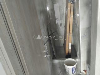 Διαμέρισμα 66 τ.μ. πρός πώληση, Θεσσαλονίκη - Κέντρο, Τριανδρία-thumb-9